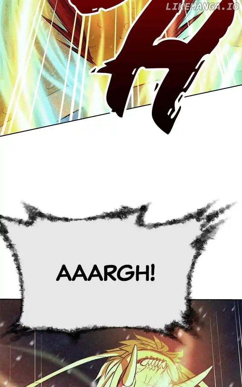 Moshin Hunter Chapter 112