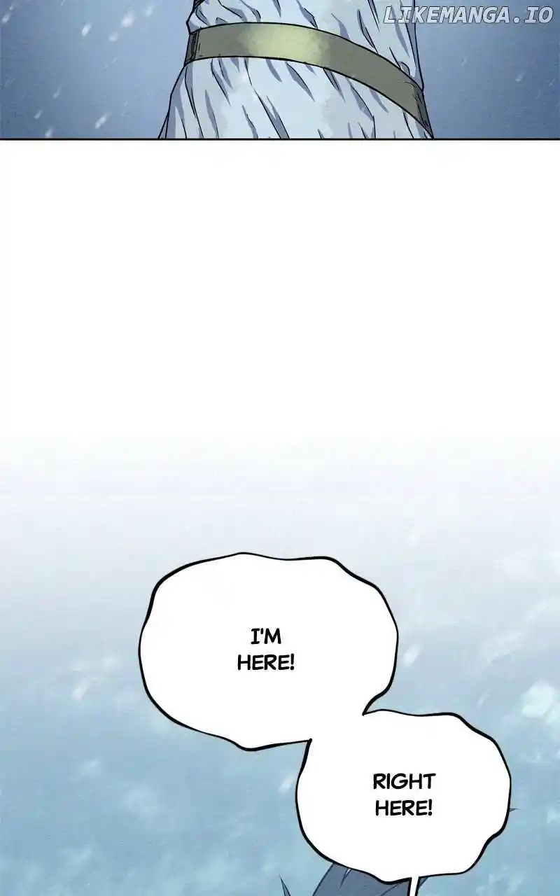 Moshin Hunter Chapter 112