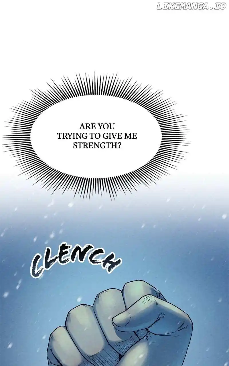 Moshin Hunter Chapter 112