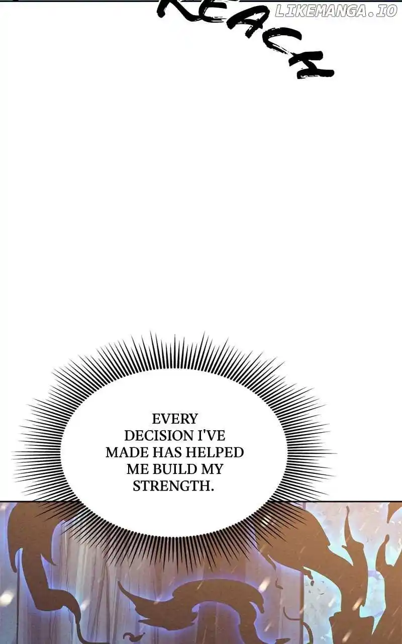 Moshin Hunter Chapter 112