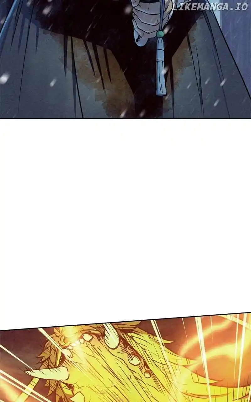 Moshin Hunter Chapter 112