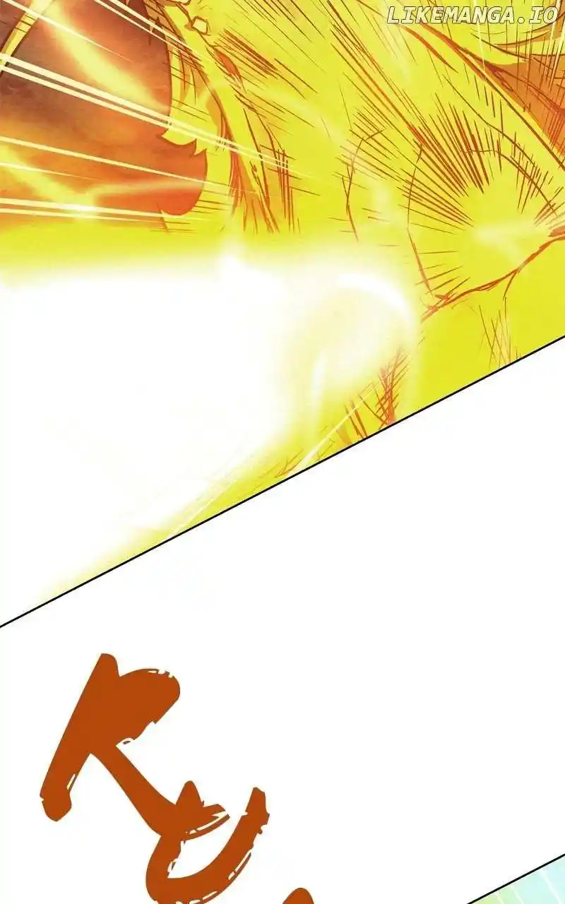 Moshin Hunter Chapter 112