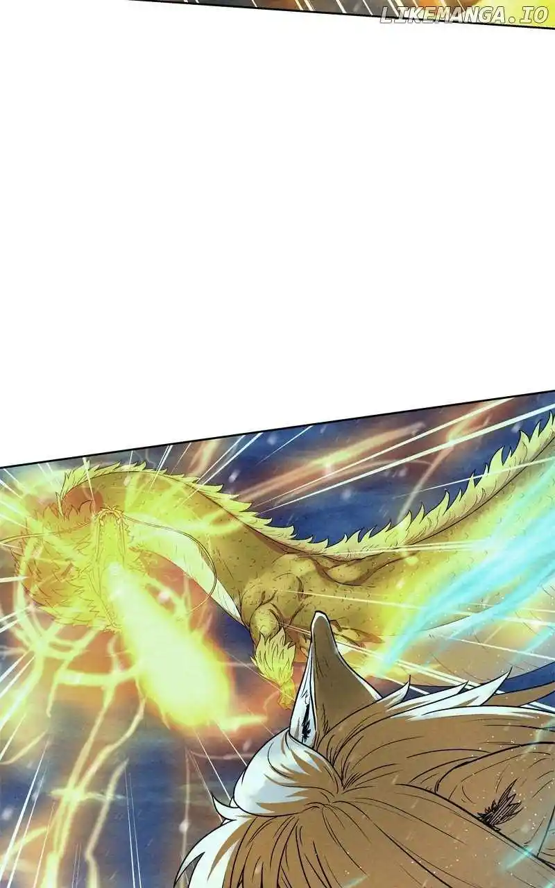 Moshin Hunter Chapter 112