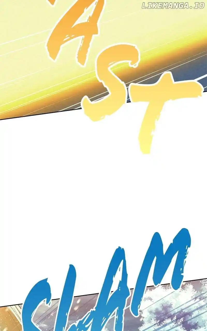 Moshin Hunter Chapter 112