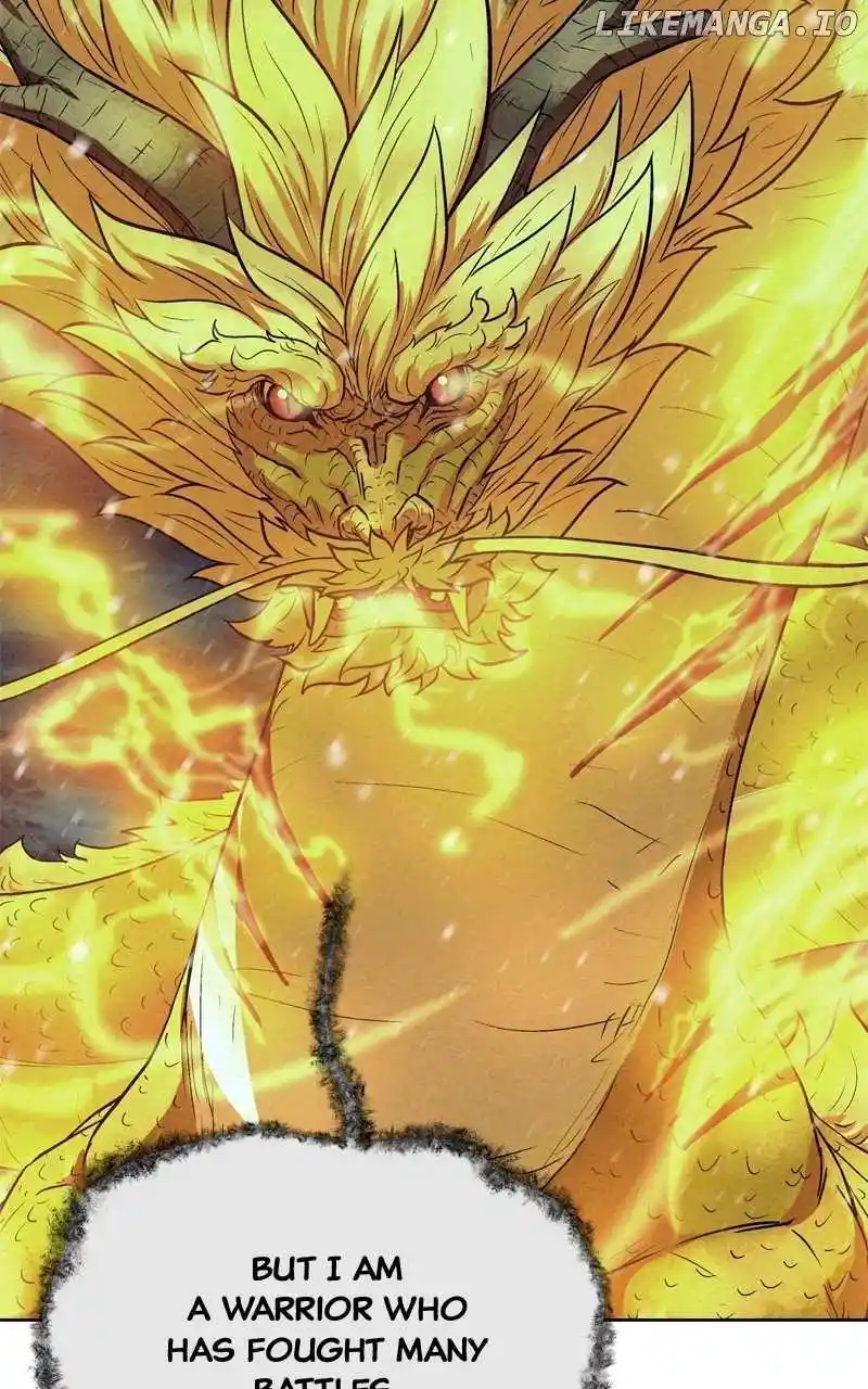 Moshin Hunter Chapter 112