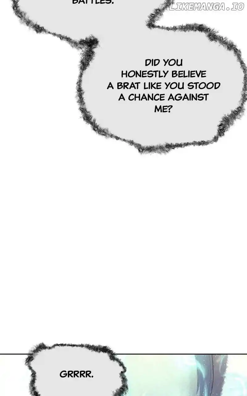 Moshin Hunter Chapter 112