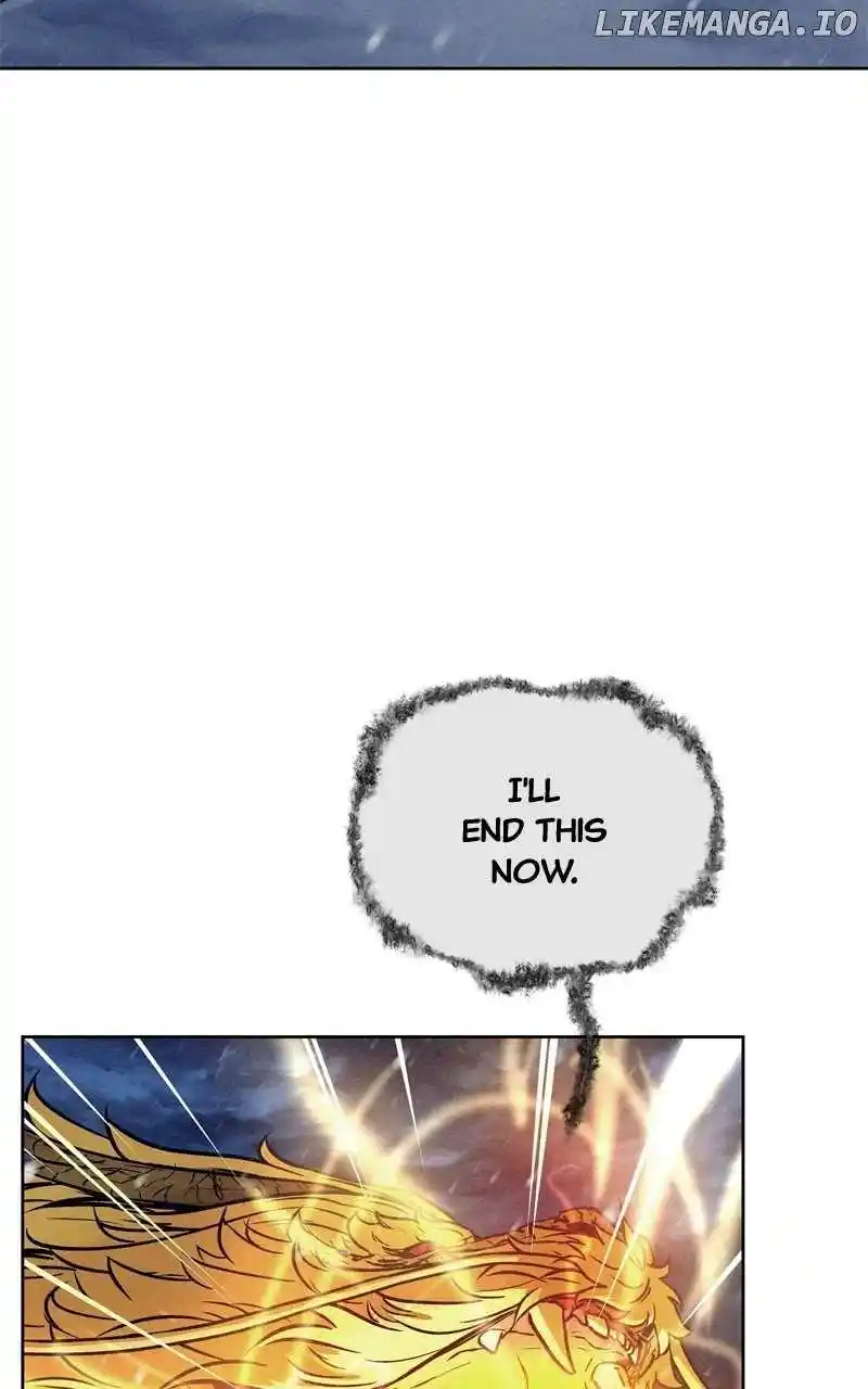 Moshin Hunter Chapter 112