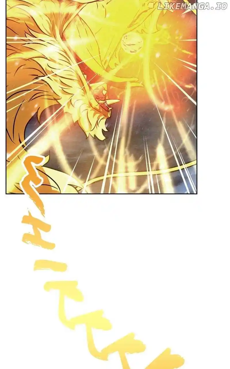 Moshin Hunter Chapter 112