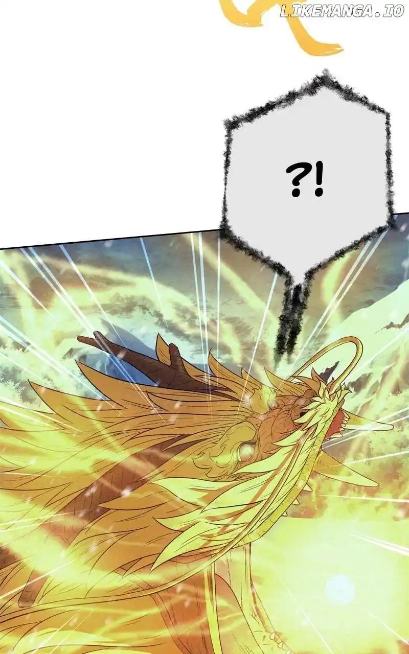 Moshin Hunter Chapter 112