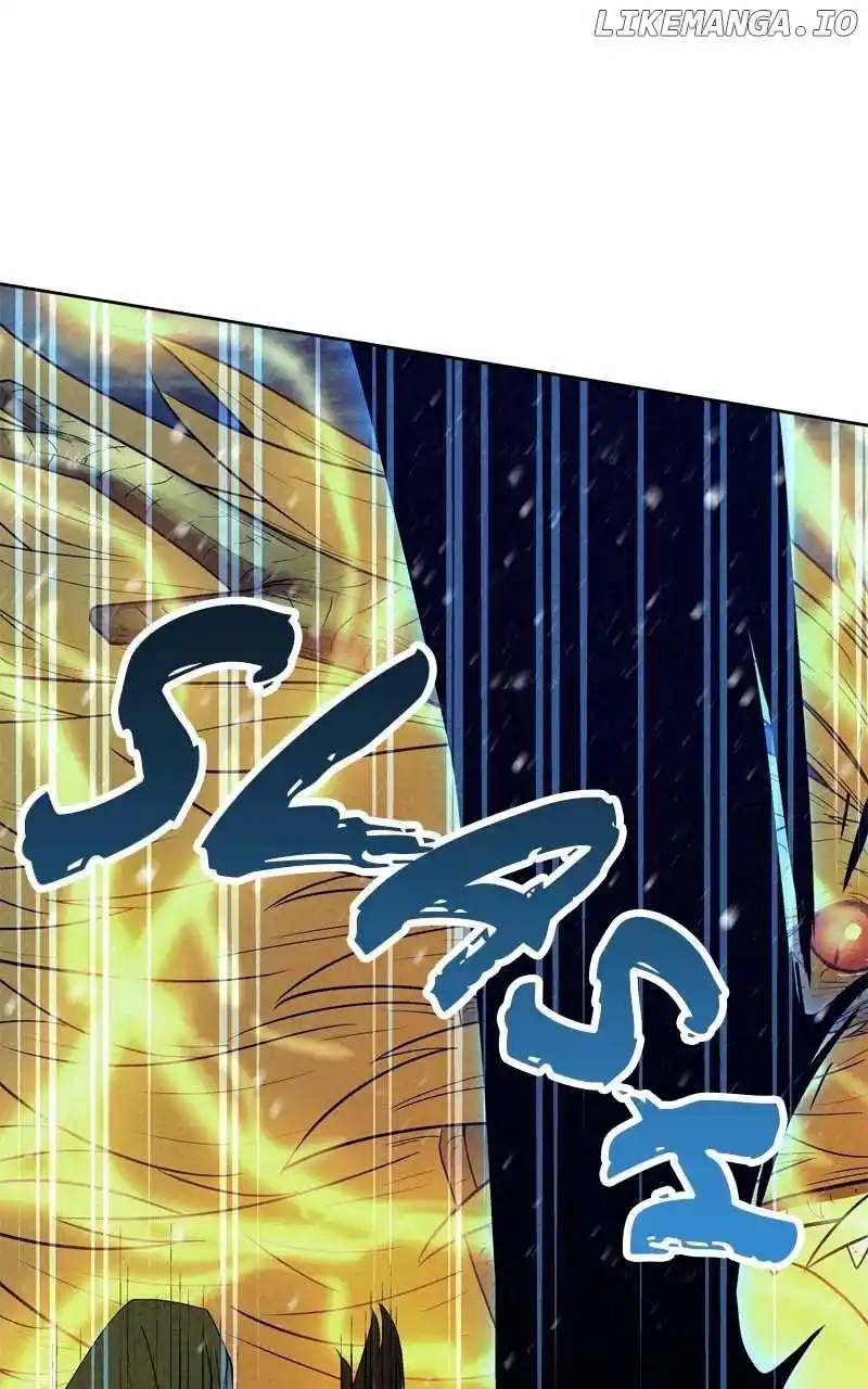 Moshin Hunter Chapter 112