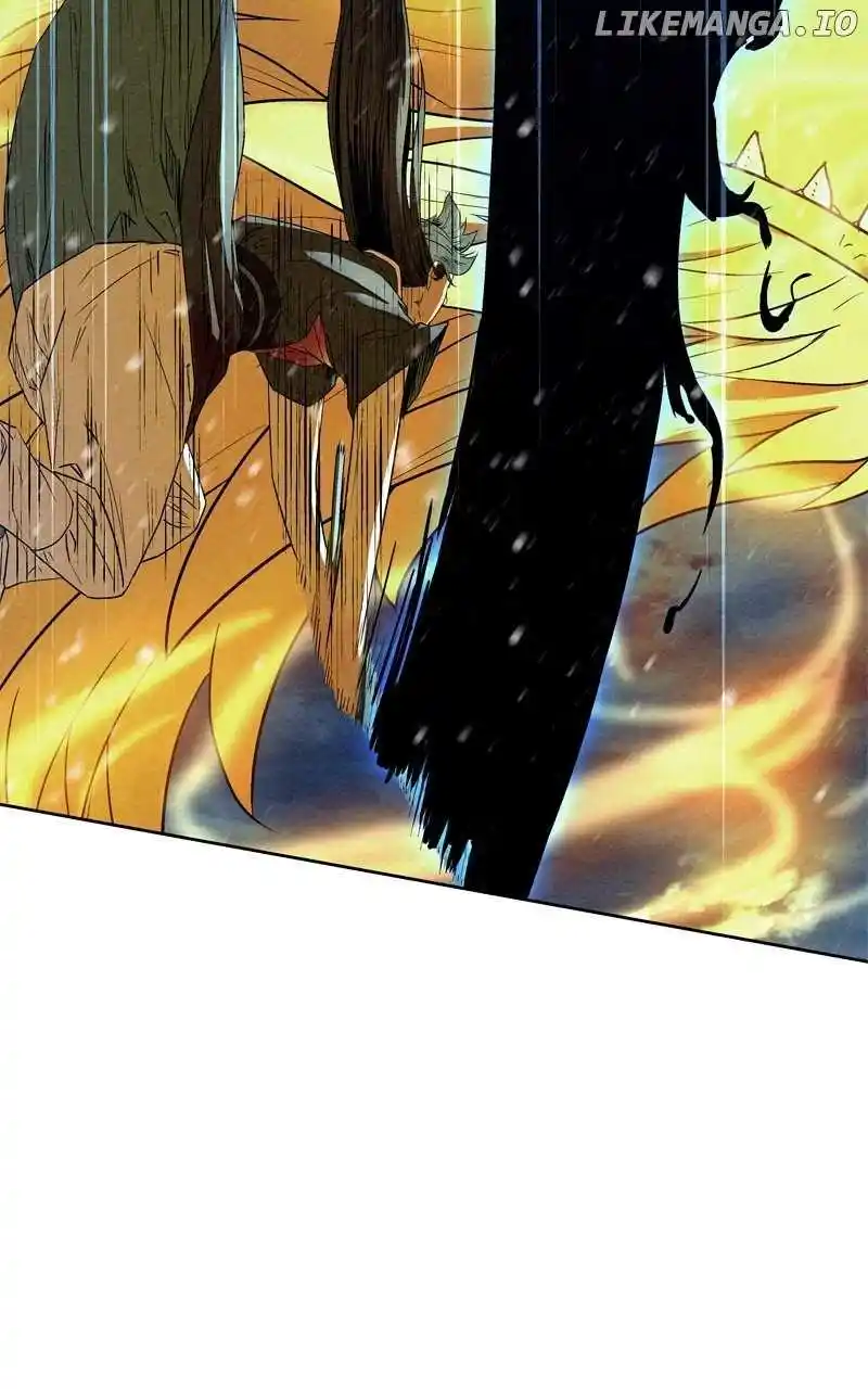 Moshin Hunter Chapter 112