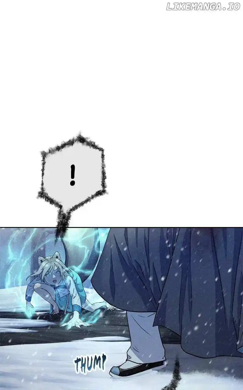 Moshin Hunter Chapter 112