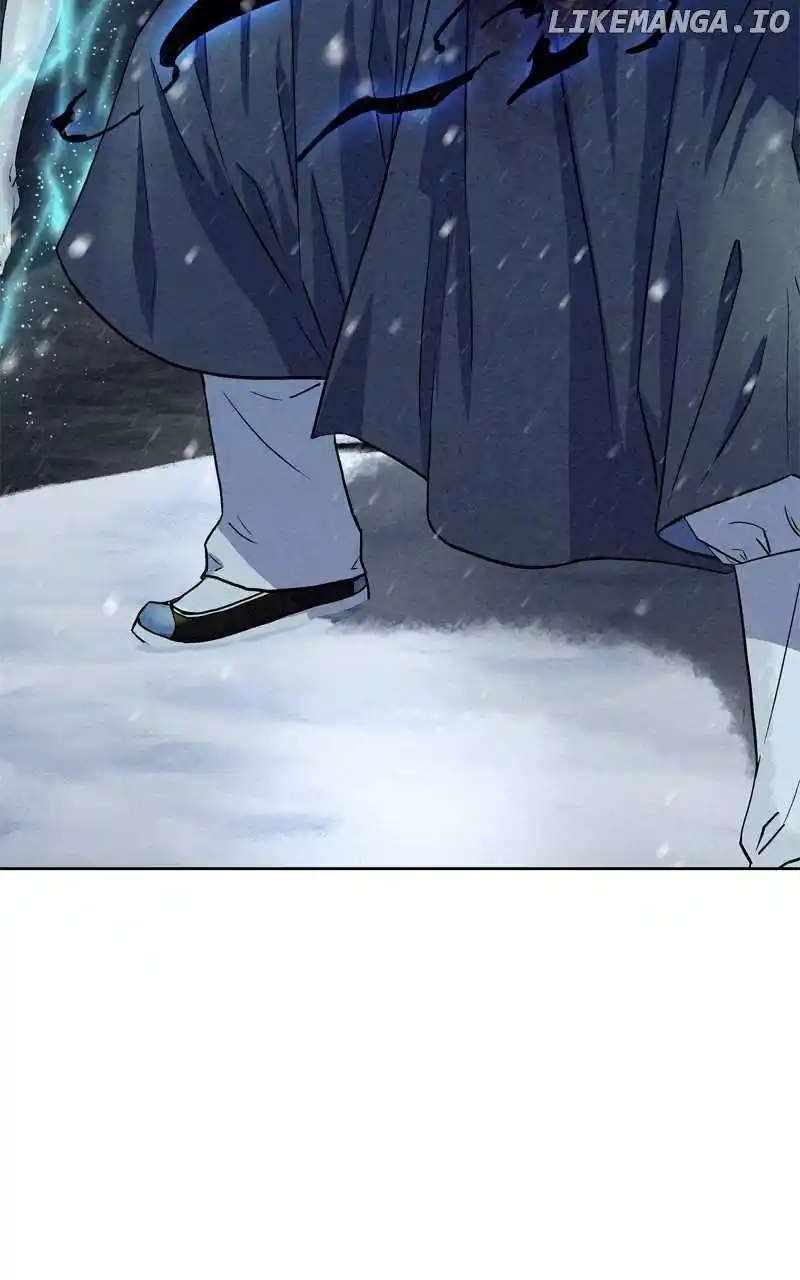 Moshin Hunter Chapter 112