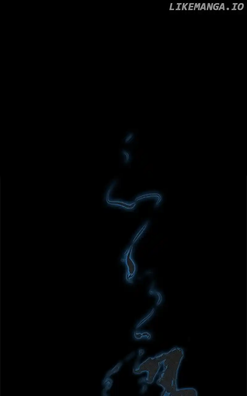 Moshin Hunter Chapter 113