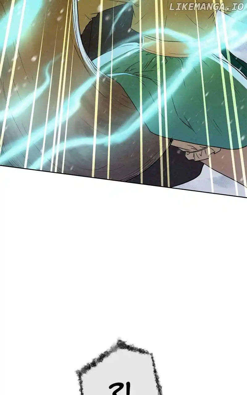 Moshin Hunter Chapter 113