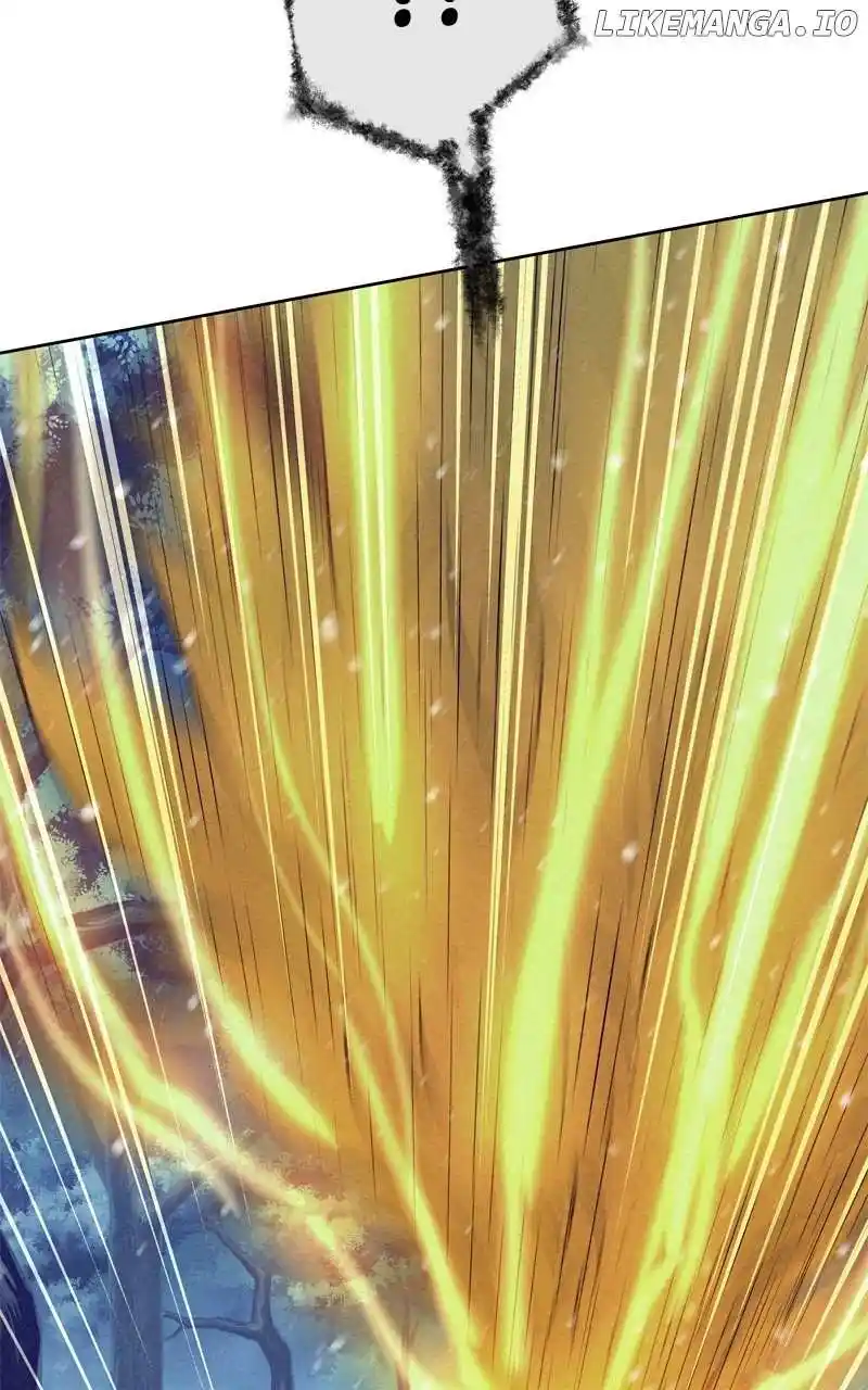 Moshin Hunter Chapter 113