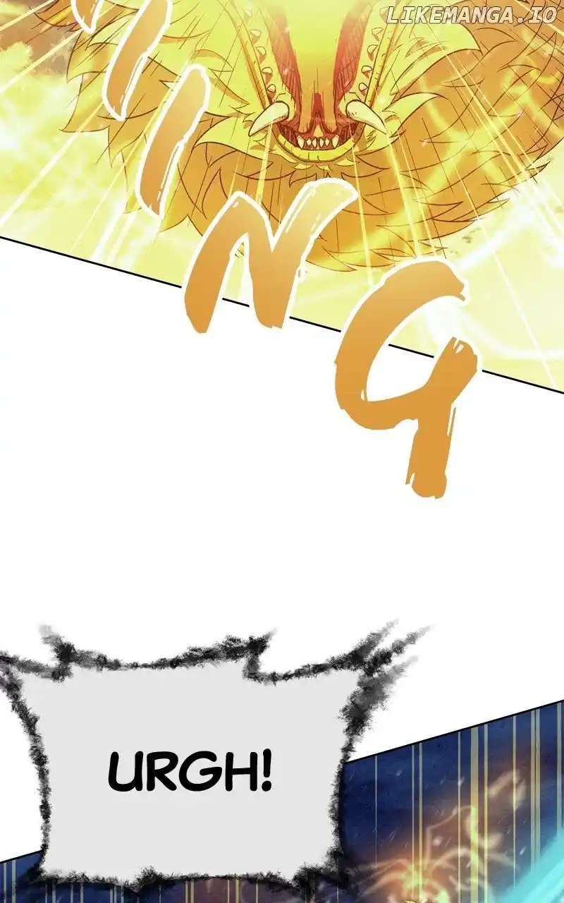 Moshin Hunter Chapter 113