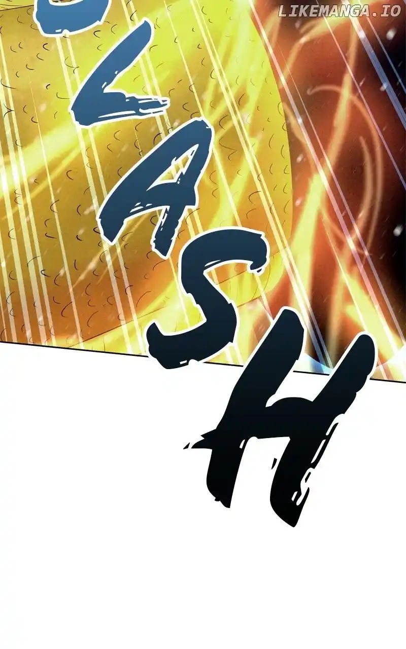 Moshin Hunter Chapter 113