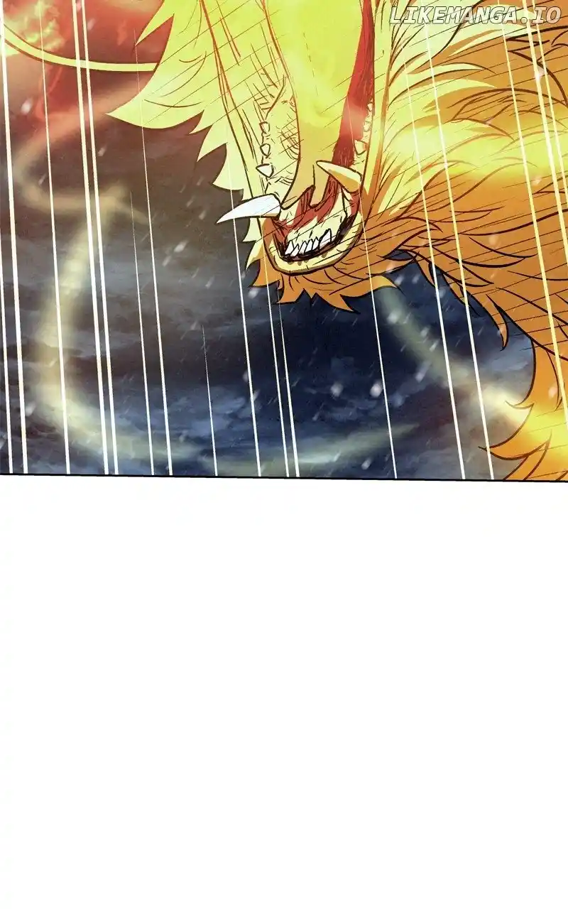 Moshin Hunter Chapter 113