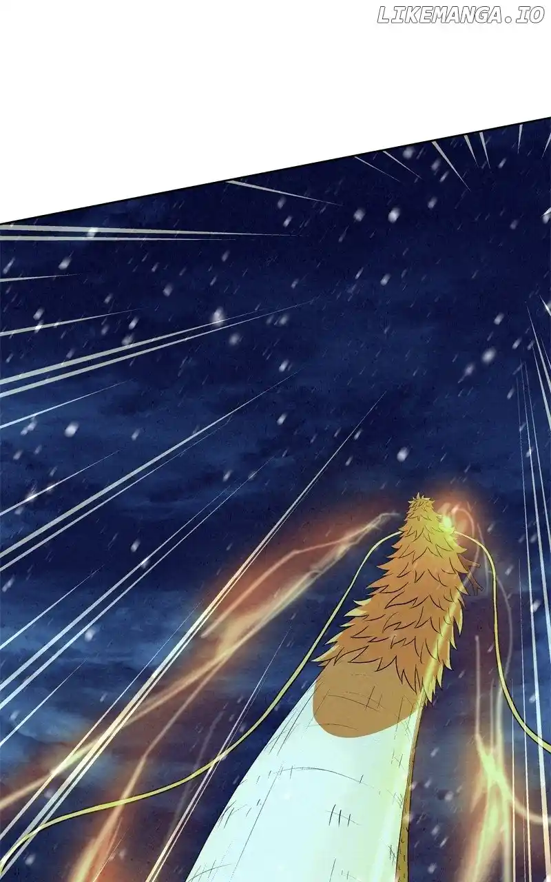 Moshin Hunter Chapter 113