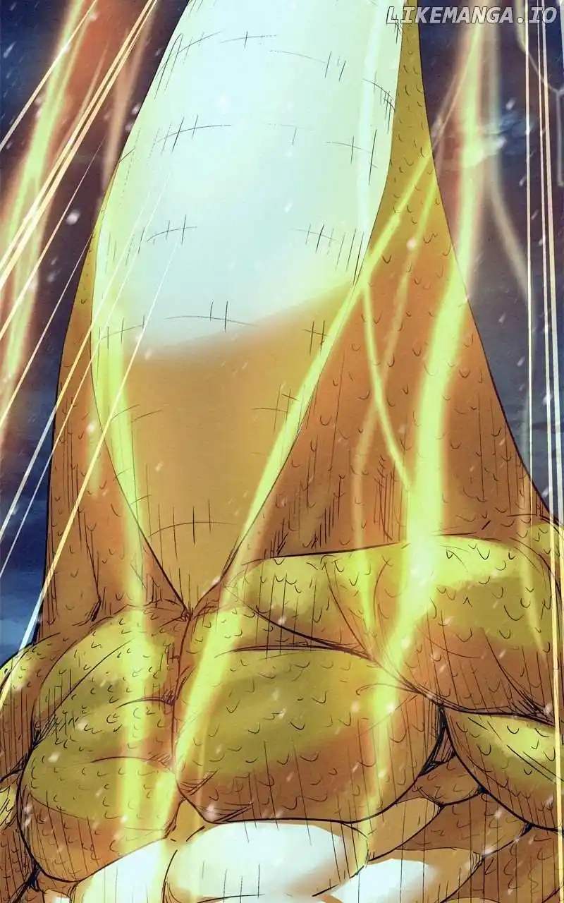 Moshin Hunter Chapter 113