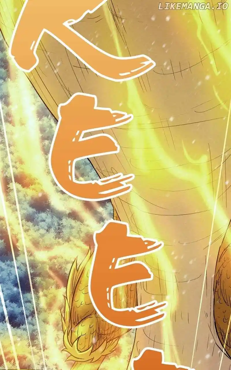 Moshin Hunter Chapter 113