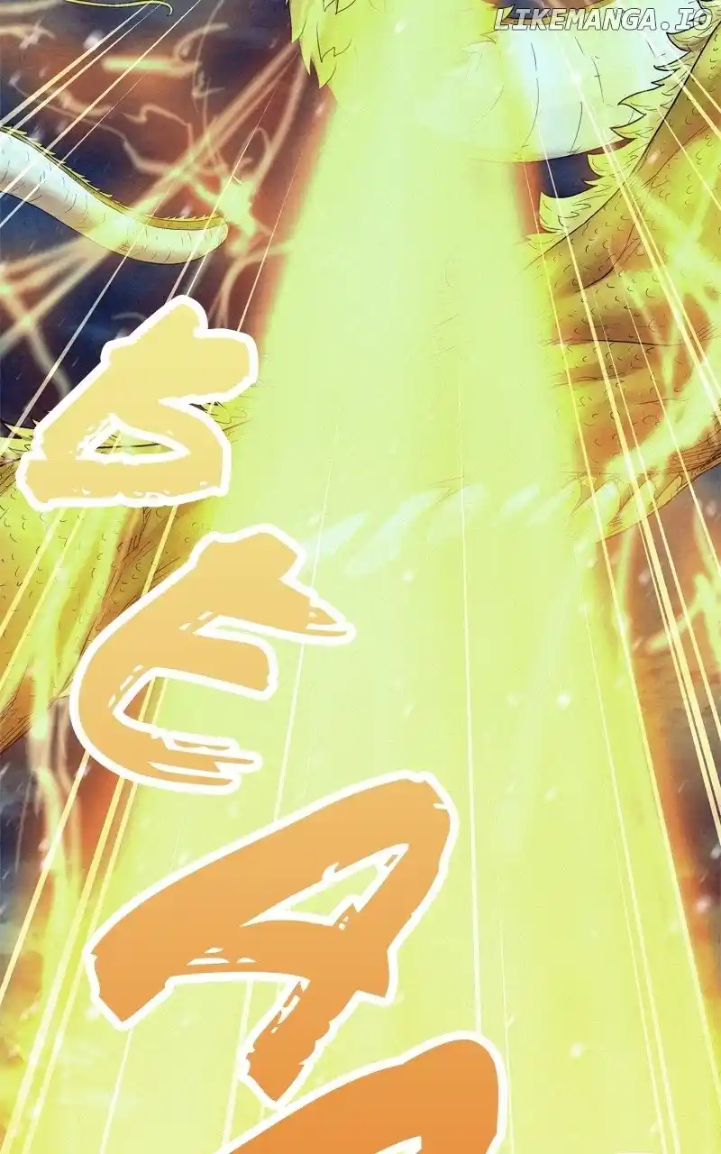 Moshin Hunter Chapter 113