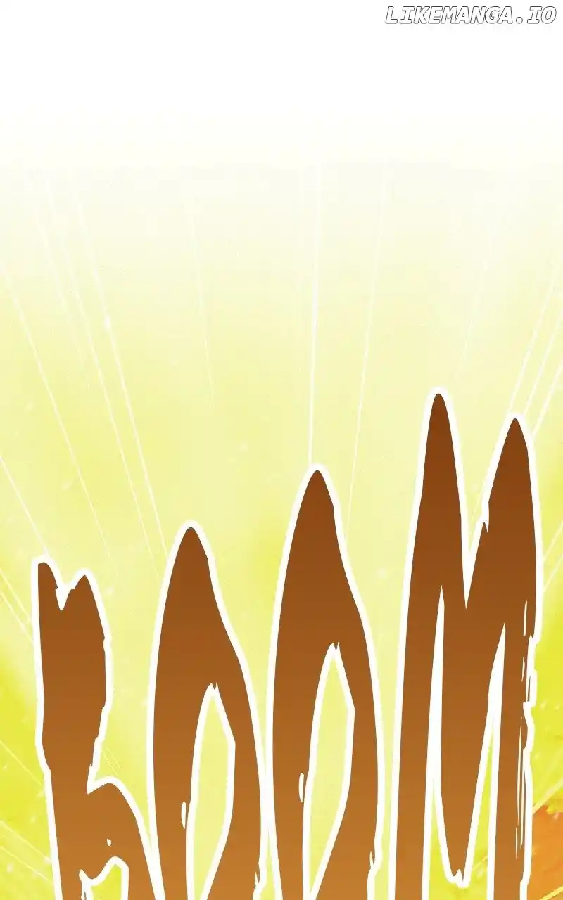 Moshin Hunter Chapter 113