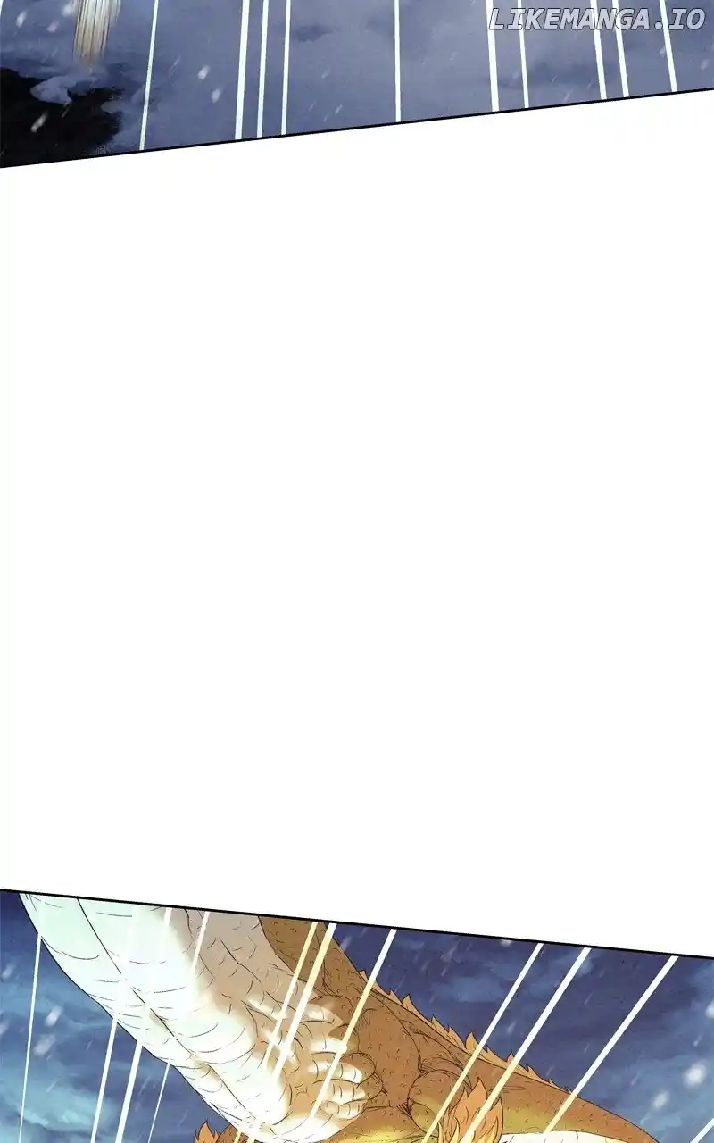 Moshin Hunter Chapter 113