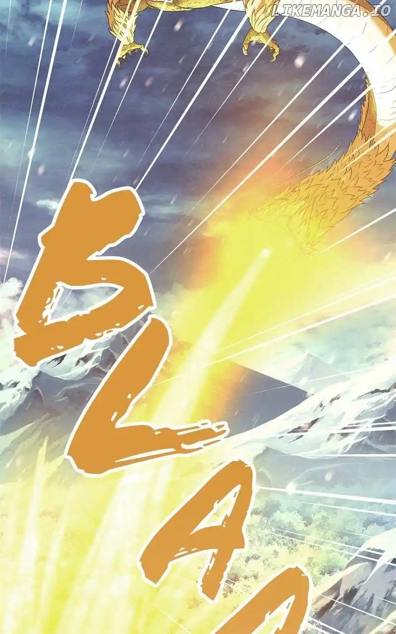 Moshin Hunter Chapter 113