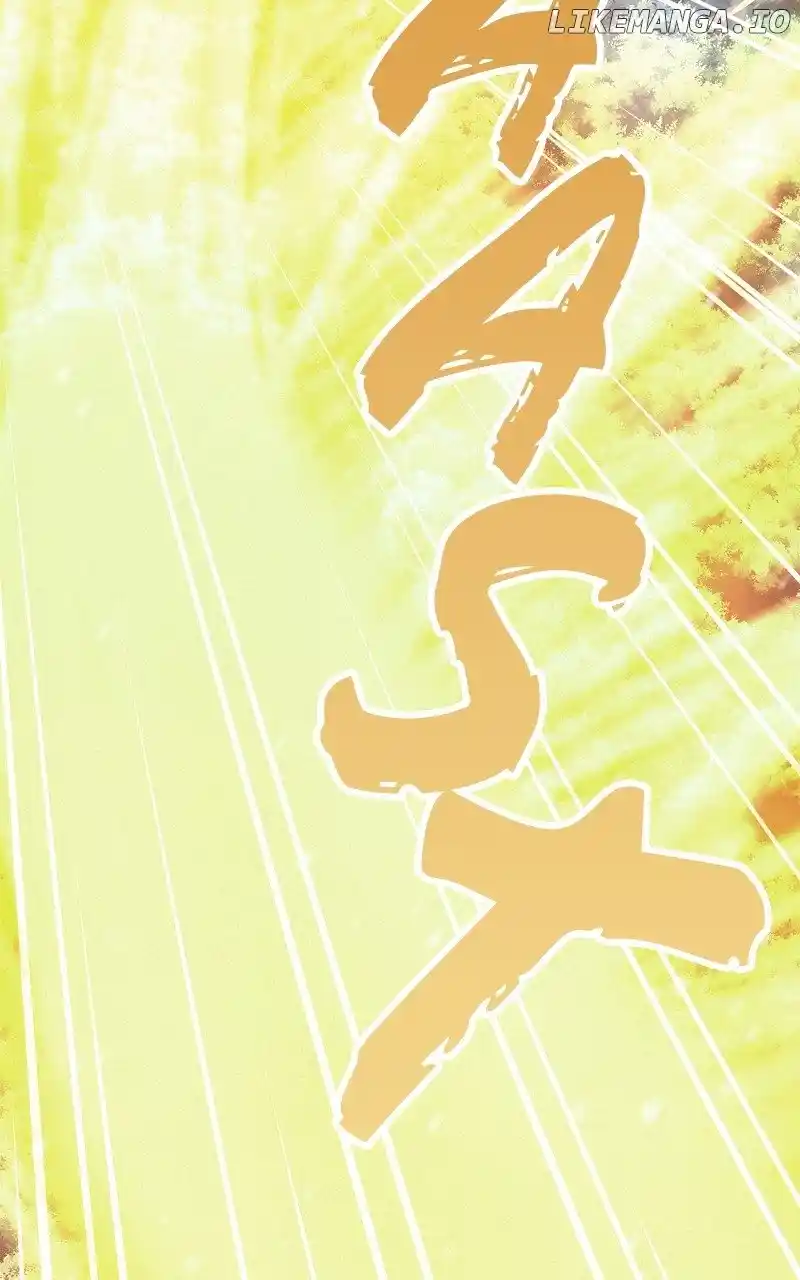 Moshin Hunter Chapter 113