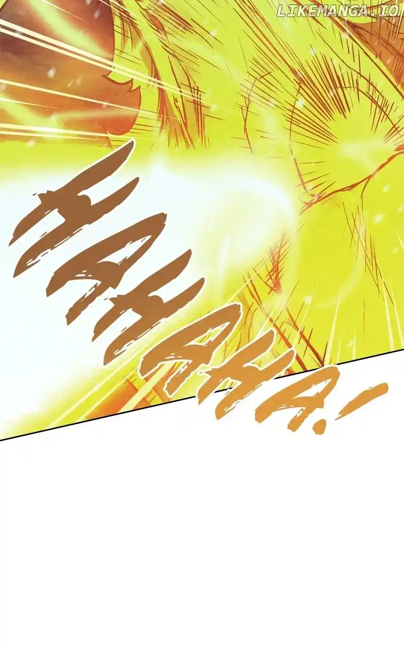 Moshin Hunter Chapter 113