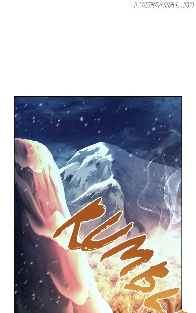 Moshin Hunter Chapter 113