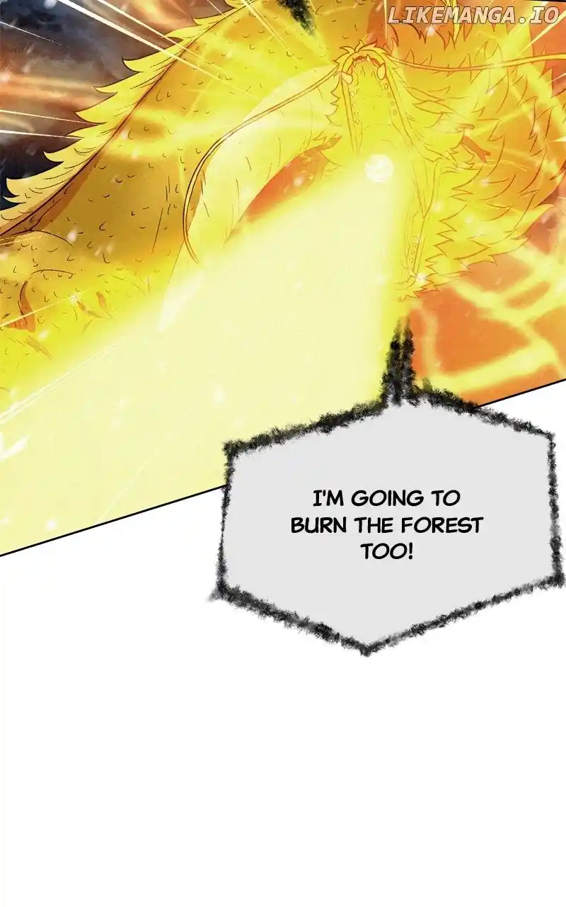 Moshin Hunter Chapter 113