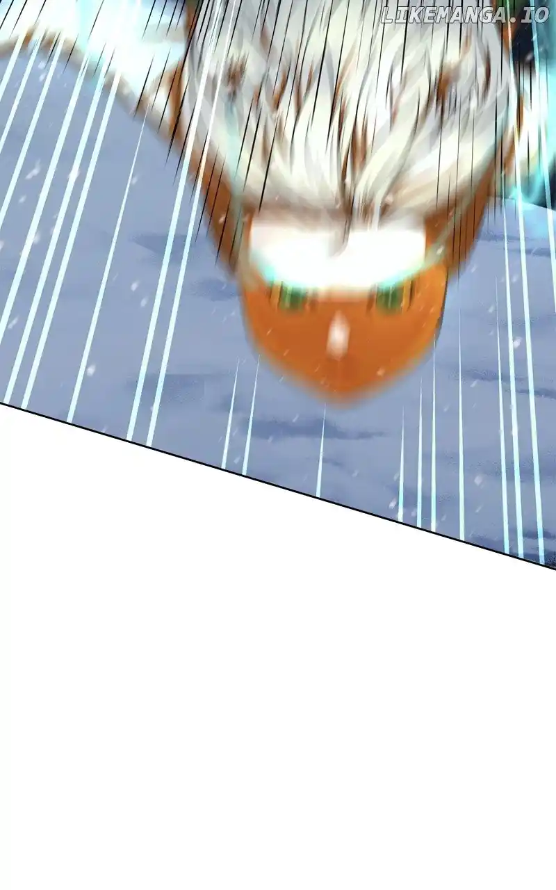 Moshin Hunter Chapter 113