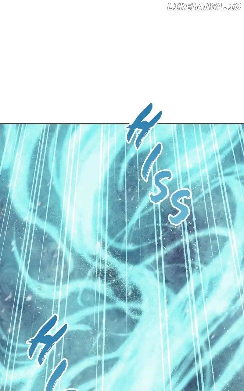 Moshin Hunter Chapter 113