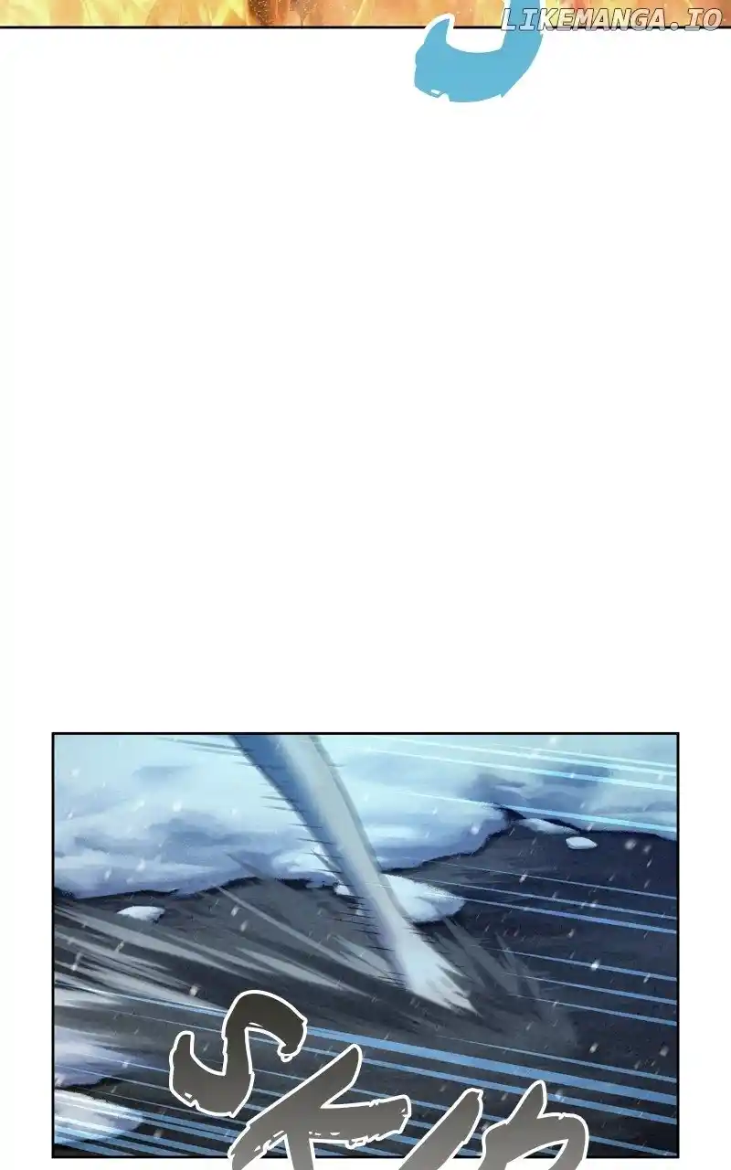 Moshin Hunter Chapter 113