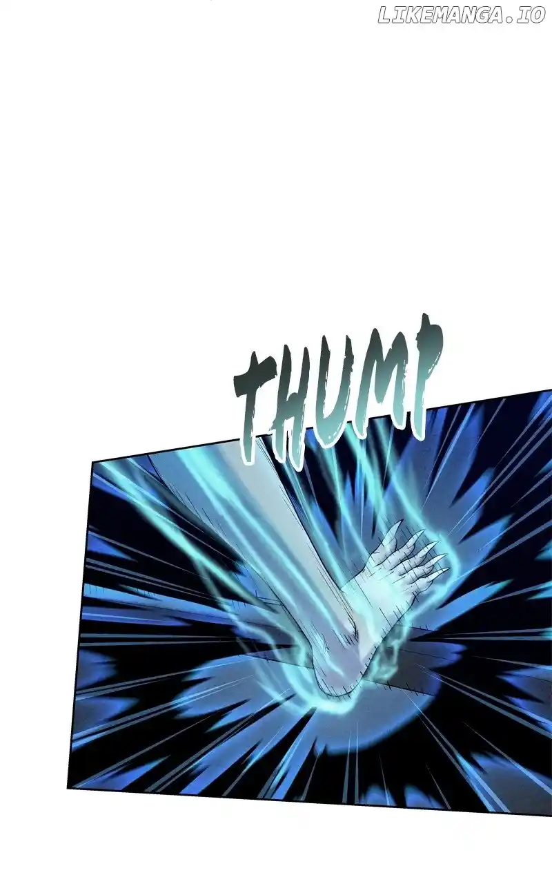 Moshin Hunter Chapter 113