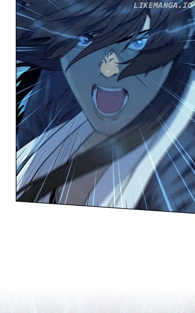 Moshin Hunter Chapter 113