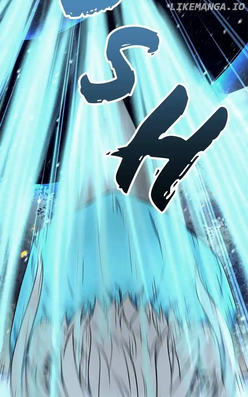 Moshin Hunter Chapter 113