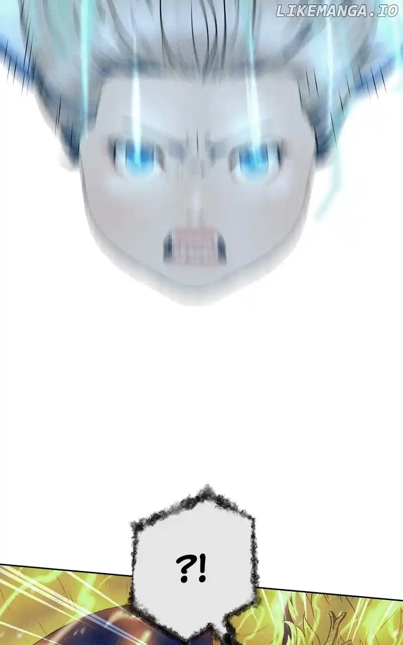 Moshin Hunter Chapter 113