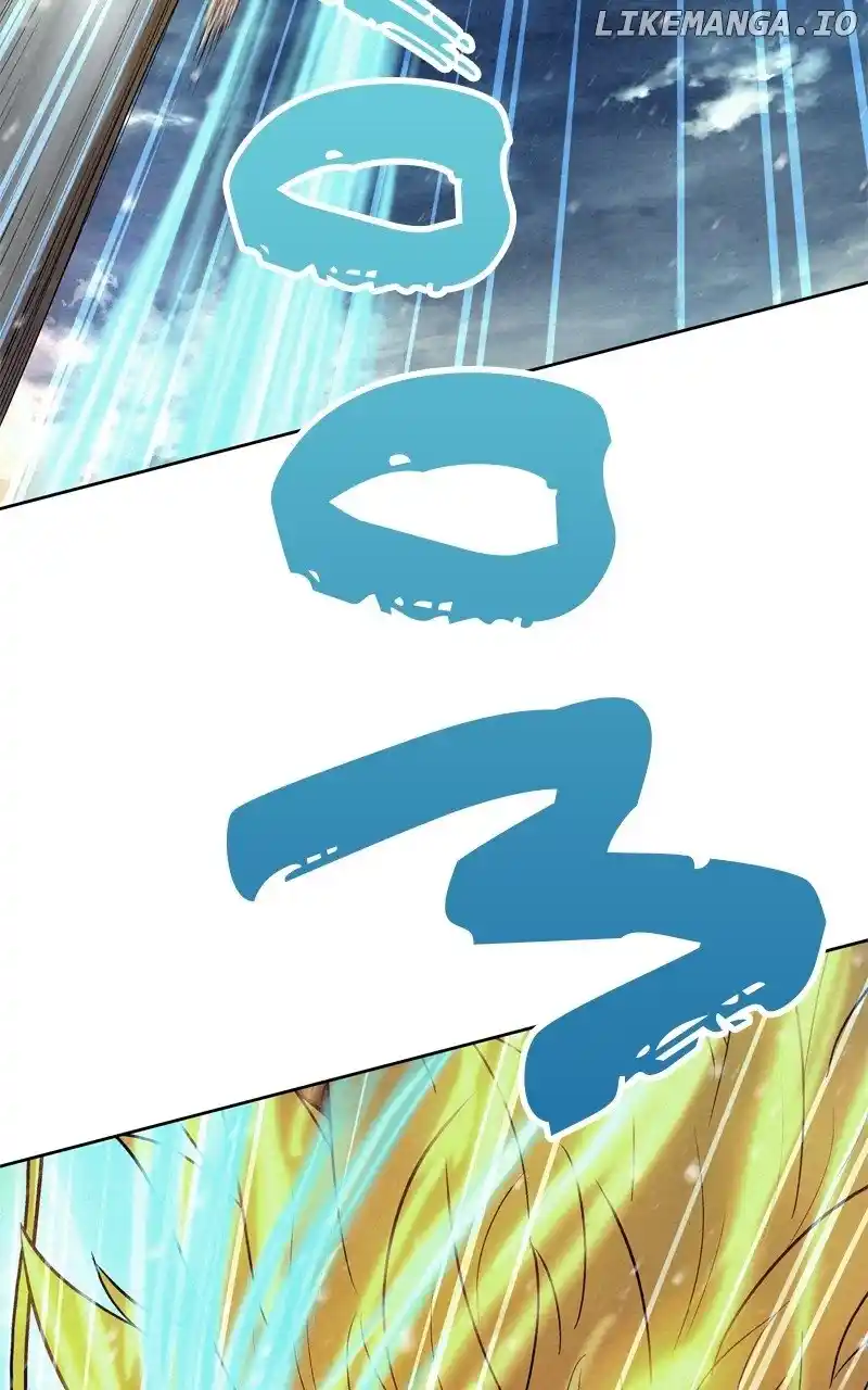 Moshin Hunter Chapter 113