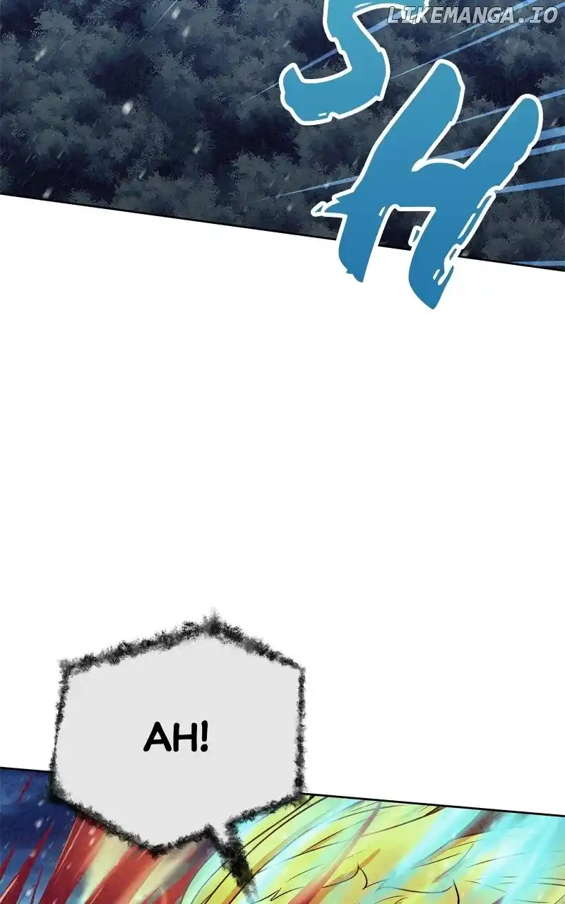 Moshin Hunter Chapter 113