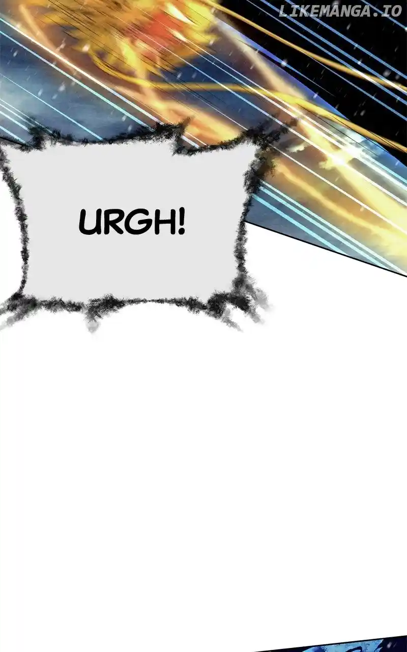 Moshin Hunter Chapter 113