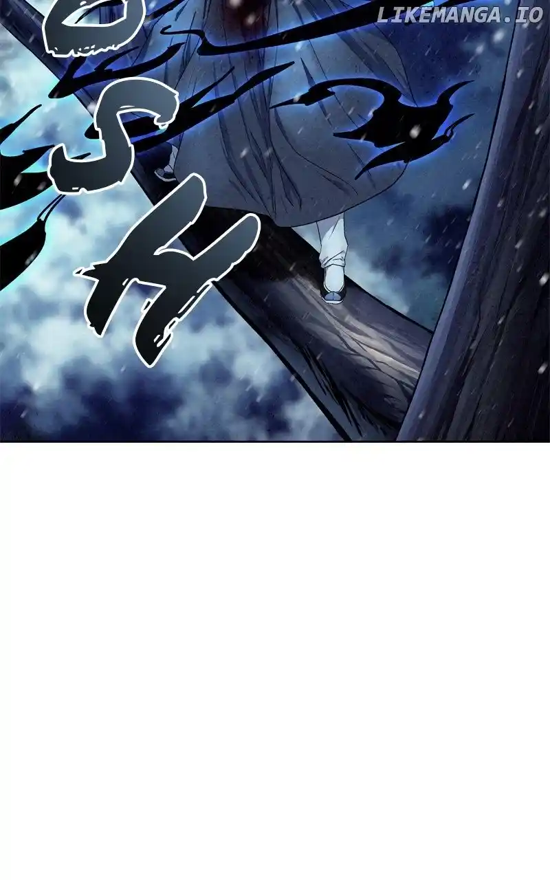 Moshin Hunter Chapter 113