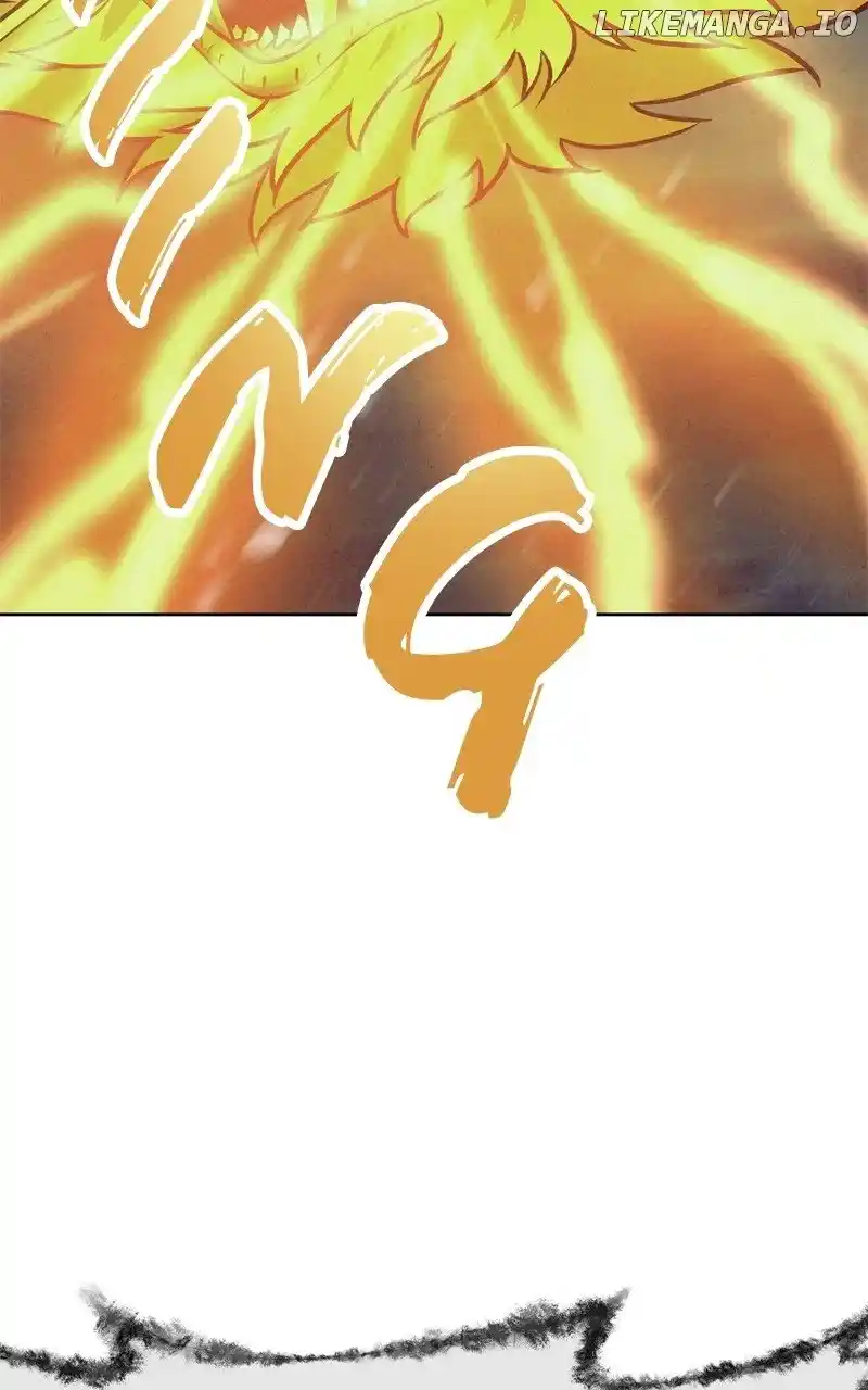 Moshin Hunter Chapter 113