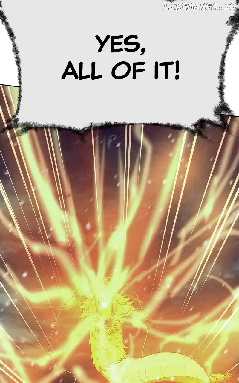 Moshin Hunter Chapter 113