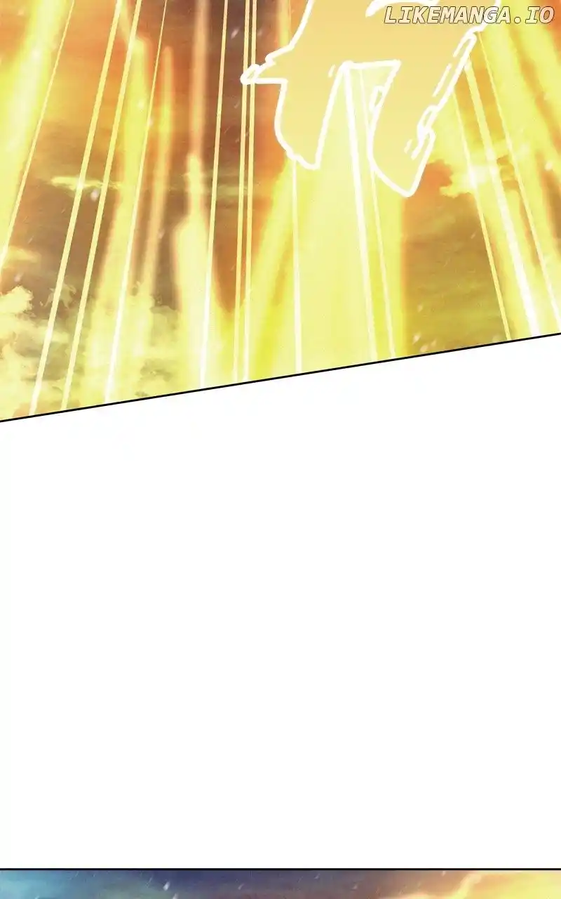 Moshin Hunter Chapter 113