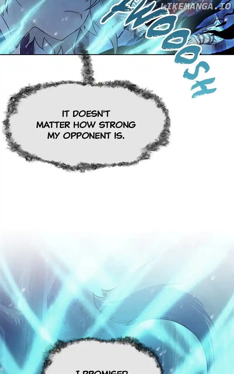 Moshin Hunter Chapter 113