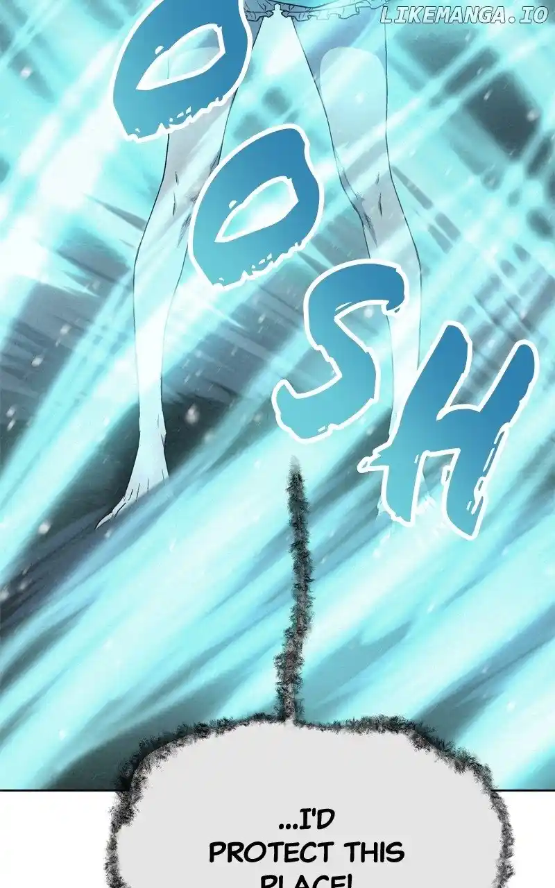 Moshin Hunter Chapter 113